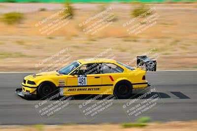 media/May-04-2025-Lucky Dog Racing (Sun) [[21629467aa]]/Turn 5 (930-10am)/